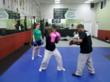 Ground Up Fitness of Pacifica’s Award-Winning Personal Trainer Gets...
